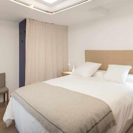 Raices De La Laurel Apartman Logroño Kültér fotó